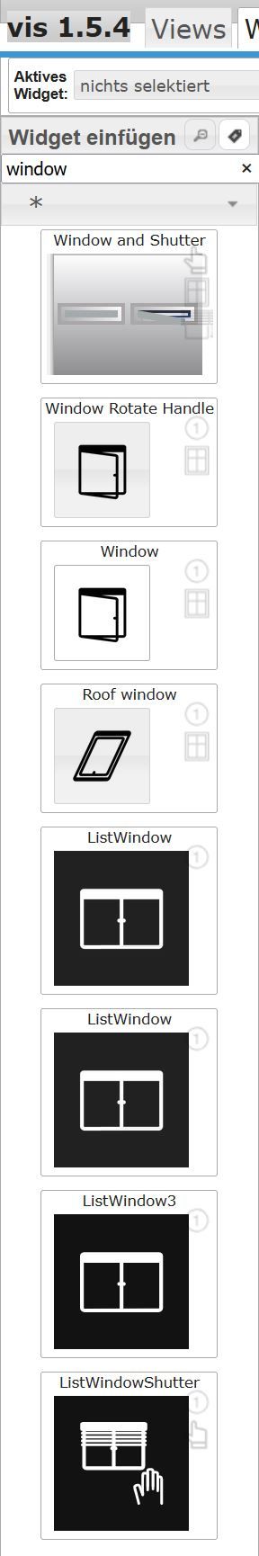 Edit vis – Mozilla Firefox_001773 .jpg