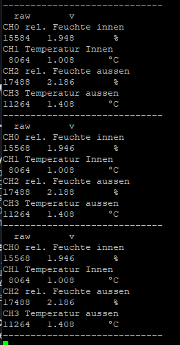 99cc7e3b-f418-4b81-a365-84bde1e869f5-image.png
