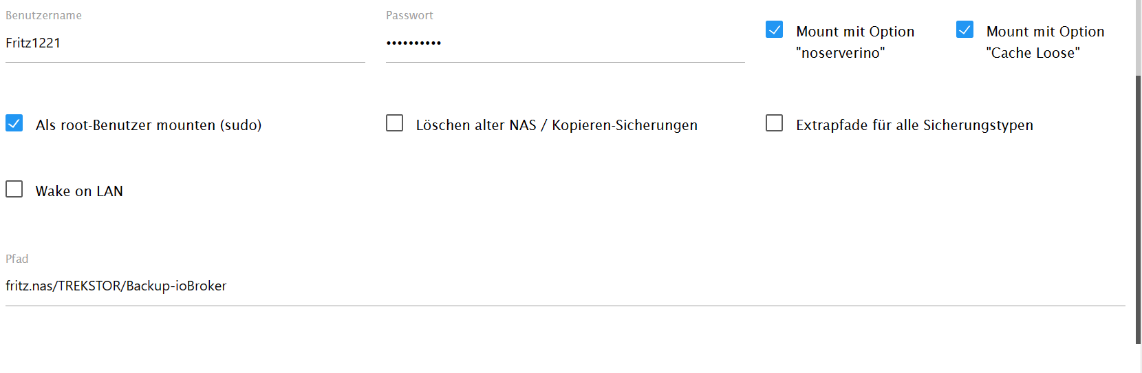 Screenshot 2024-03-21 111111.png