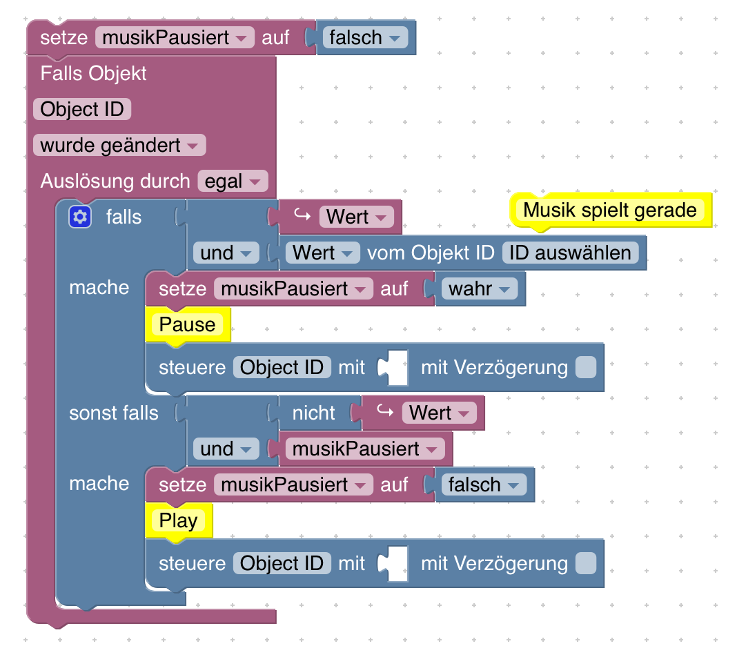 Screenshot 2024-03-22 at 10.43.45.png