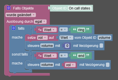 Screenshot 2024-03-22 114525.png