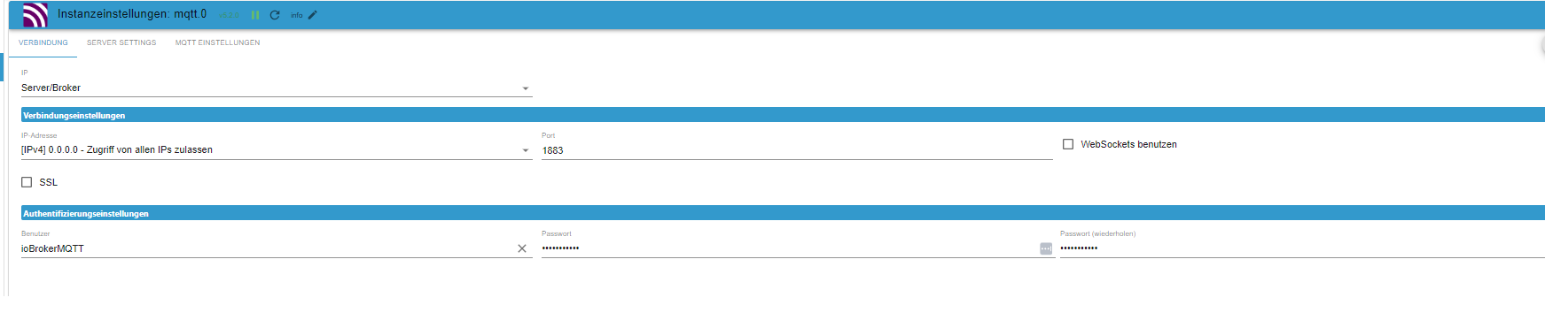 MQTT1.png