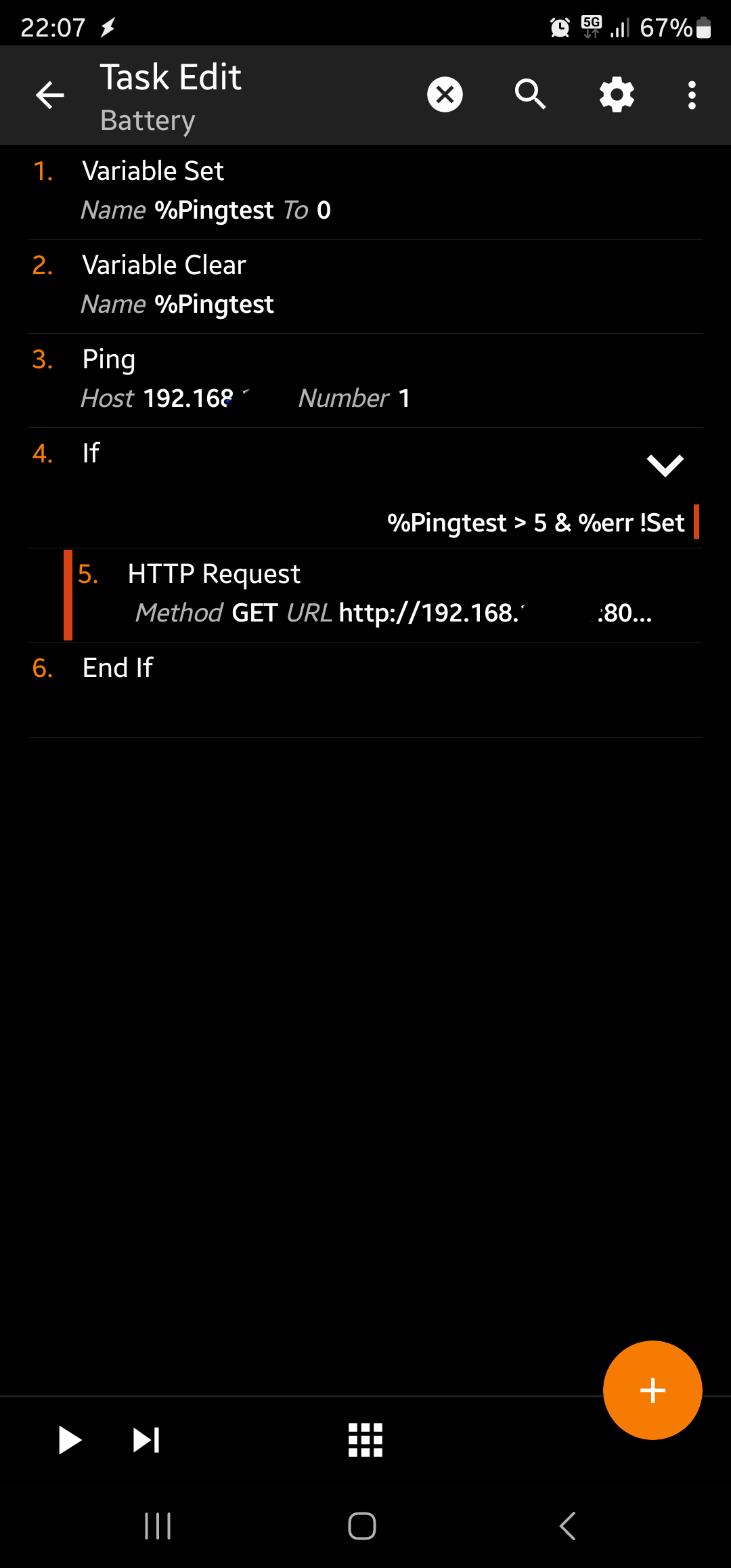 Screenshot_20240323_220717_Tasker.png