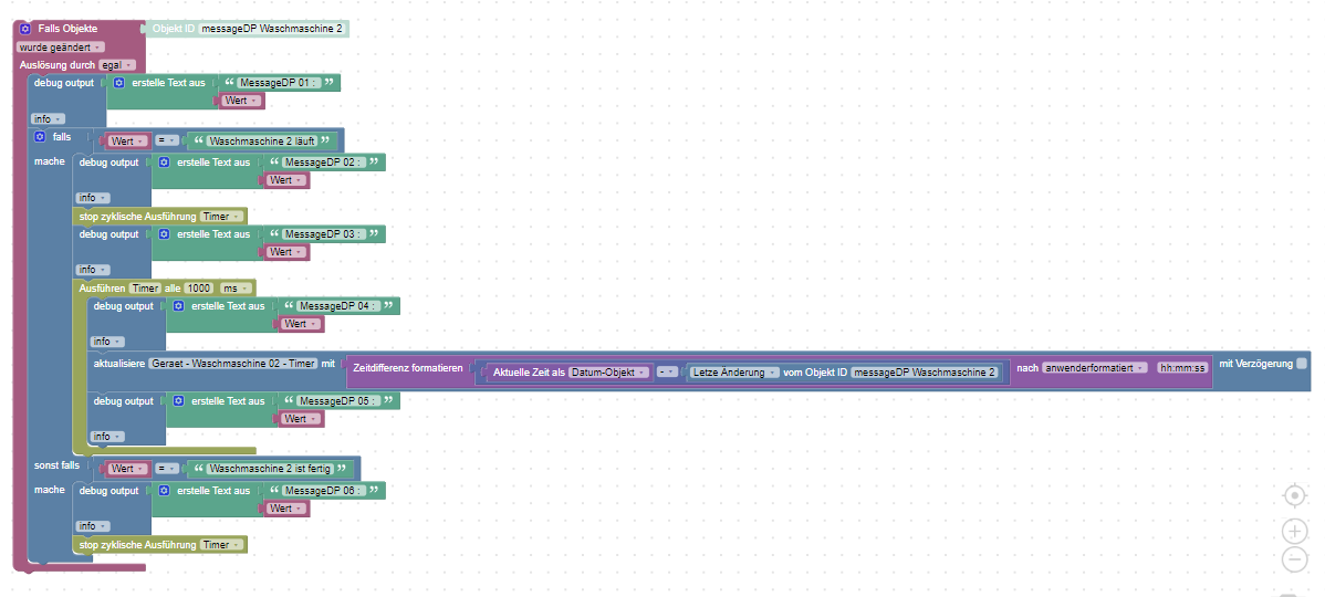 efce14b3-c335-46db-9d9f-6a49815f7eff-image.png