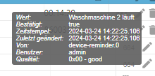 7ab41250-6e85-49a7-b43b-c679ad65ad22-image.png