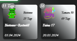 e9884f12-efe7-4edd-9bdb-004d0954fb91-grafik.png