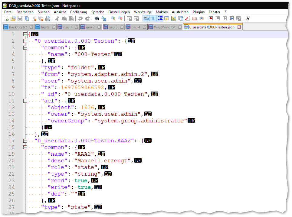 ae36a2c0-b828-44ec-9cab-e9038e82a158-image.png