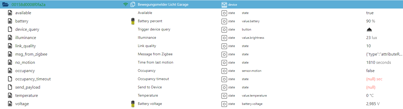 Datenpunkte Bewegungsmelder Garage.png