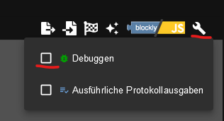 Screenshot 2024-03-30 141416.png