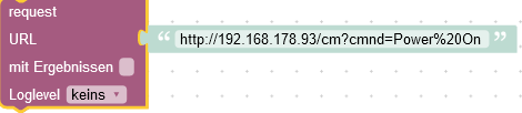 00e5a45f-a689-4a16-99d1-7be8145ddb8e-grafik.png