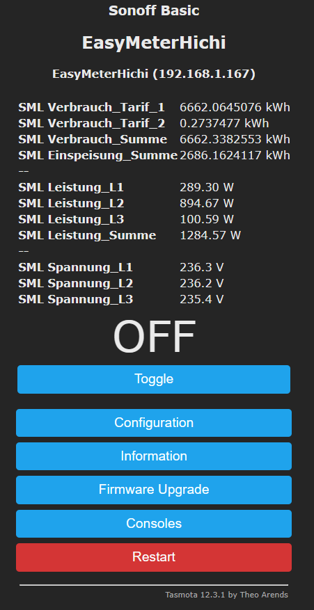 4f22d575-9d13-4c25-923d-af6f34ef1f28-image.png