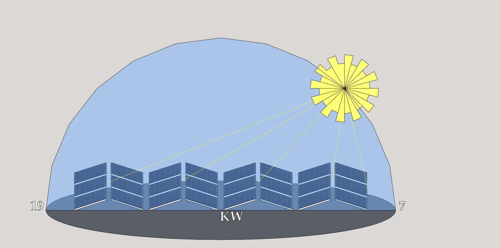 sonnenstand10.png