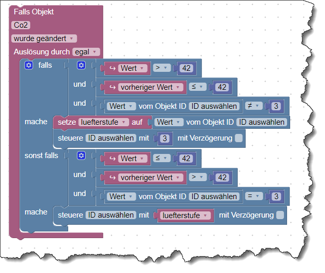 e3ac920f-2bc4-45f4-a4cb-518cfdef0d4a-image.png