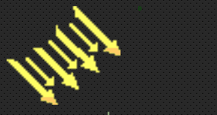 smiler12.gif