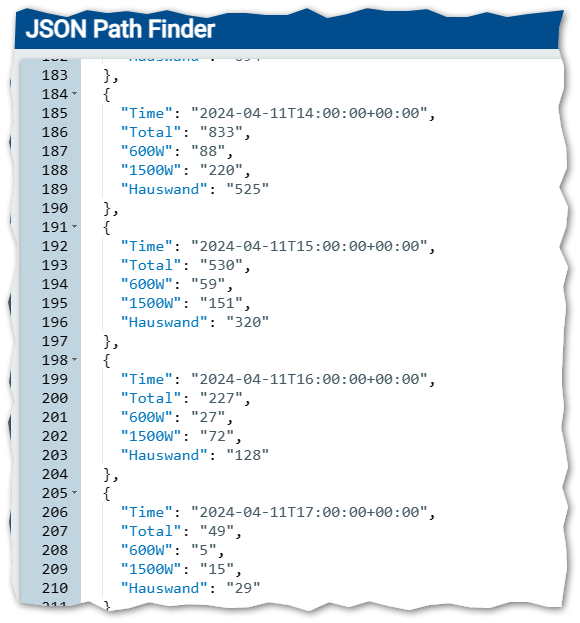 a9aabcdb-1fea-4a11-903d-5091b59e2def-image.png