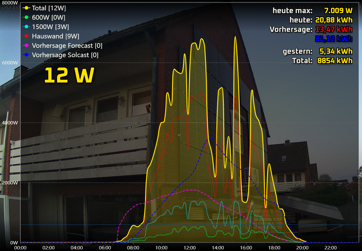 43a27cee-187c-4853-b785-2ace2cdbc55d-image.png
