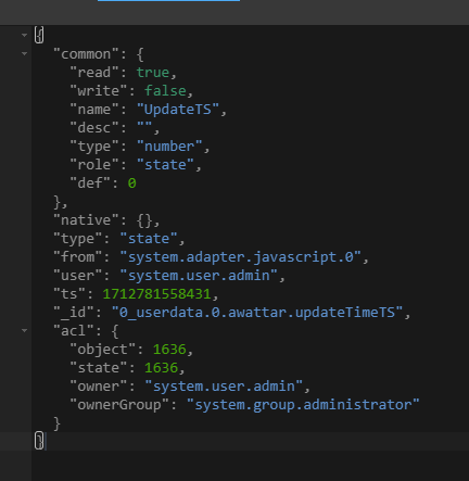 df19ec54-1a1f-4d3d-87bf-64f05ee87198-image.png