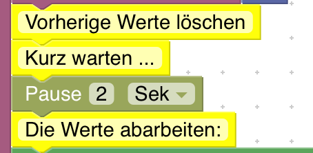 9e90cbe4-d2dd-4fda-8ecd-1d1b613b3f65-image.png
