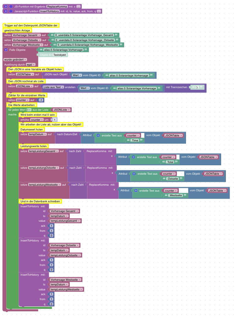 d889b5f4-2f93-46cc-92b3-c181da9fa279-image.png