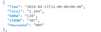 8ed568ae-654e-4a40-9601-857cc5a71c40-image.png