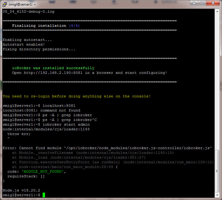 8fd57c37-2bcf-4743-9942-759d3f85983d-grafik.png