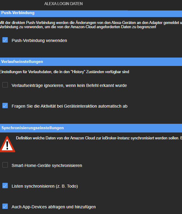 2b77eab7-64f6-4a84-a7ae-4645d3fc8fdd-image.png