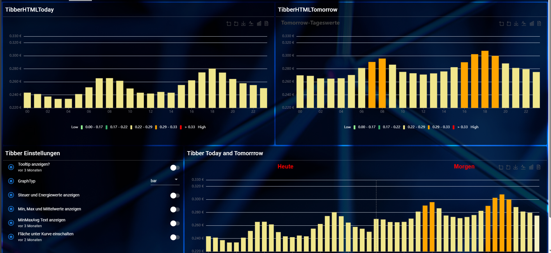 13831b38-0470-46fd-926c-b29cf8a05e78-image.png