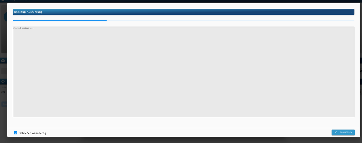 Screenshot 2024-04-18 163133.png