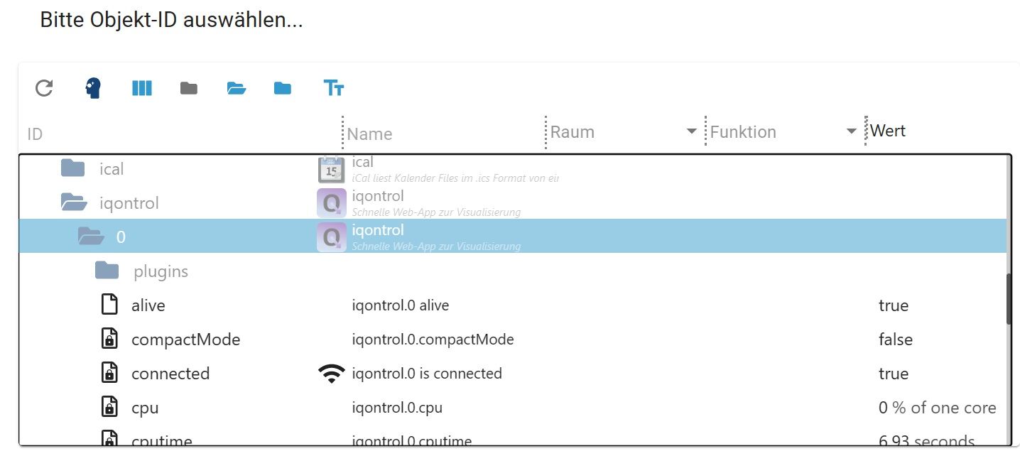 system.adapater.iqontrol.0.jpg