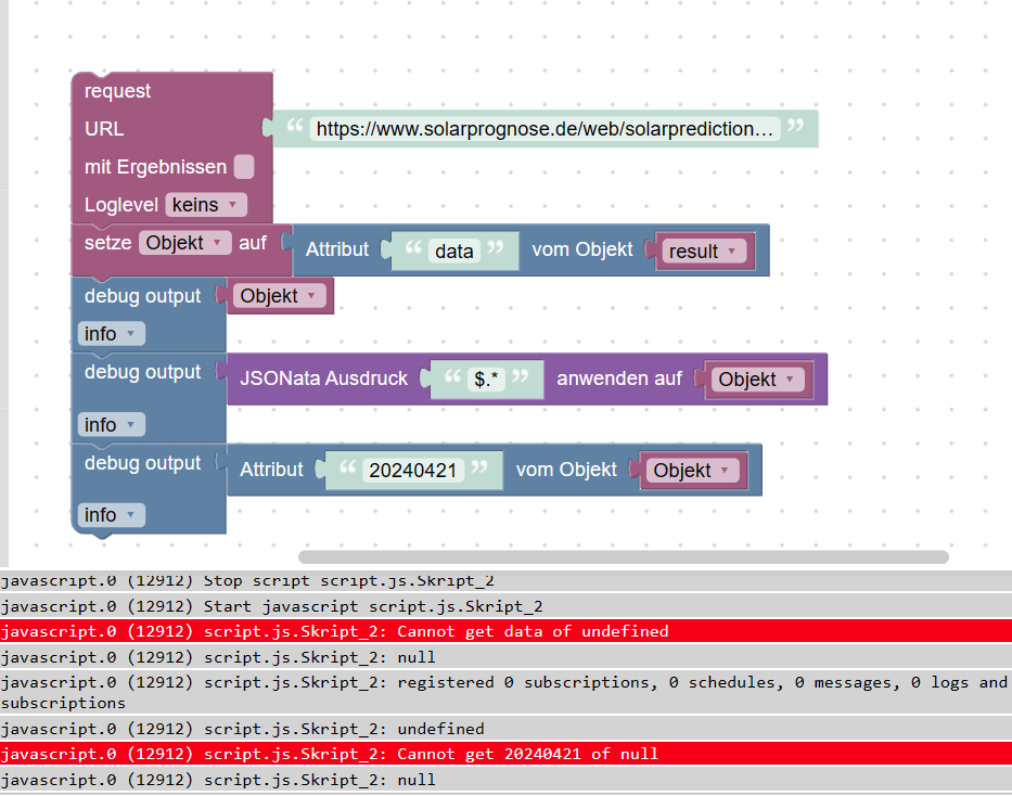 8dc32997-afdb-407d-a097-8c4cafa61712-image.png