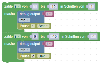 schleife_parallel.png