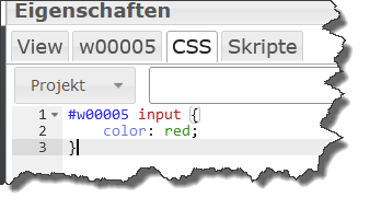 c394982d-34a1-4555-9fe5-80ce8efeb2d9-grafik.png
