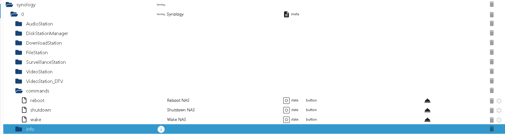 synology1.png