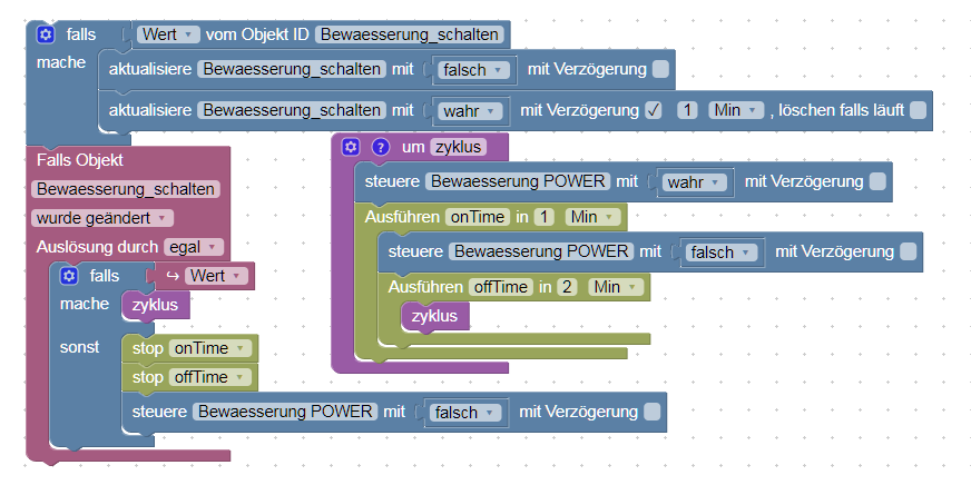 Bewässerung01-5Blockly.png