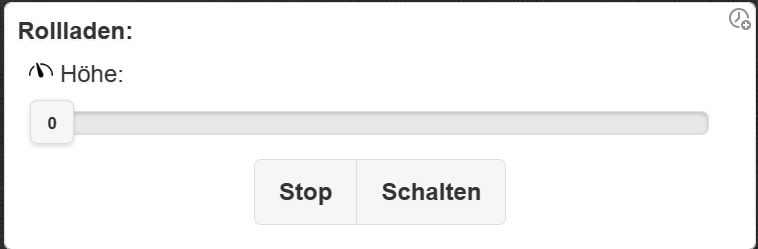 Rollladen_Behanghöhen.jpg