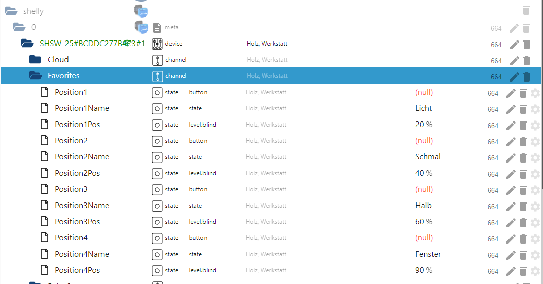 9c9258be-769f-4e77-90e9-02f09bee9cf0-grafik.png
