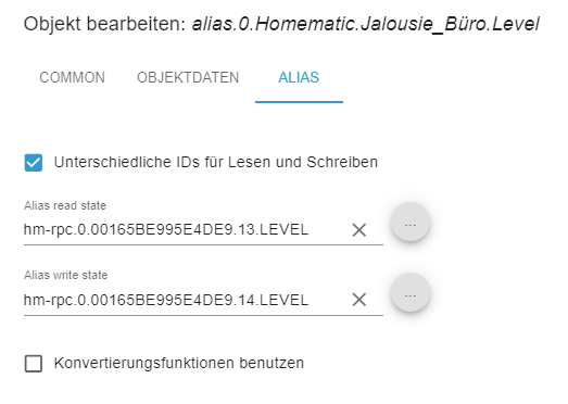 Alias_Level.png