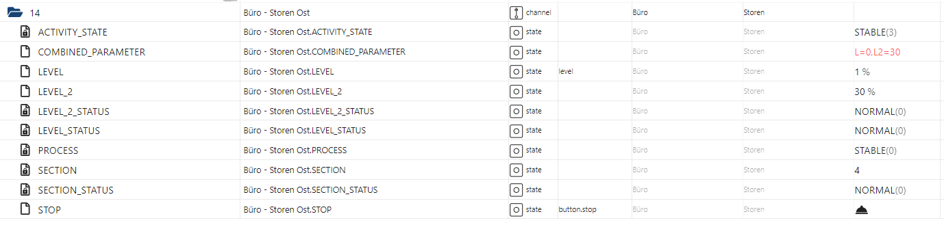 Stable.png
