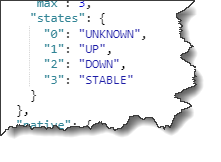 5f535112-1e4a-4a54-a356-8e8102074d21-image.png