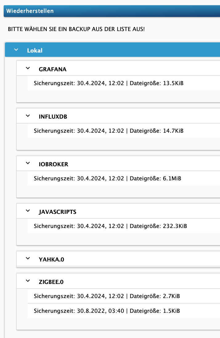 04083dbf-07f5-4d21-aa41-7897949ec541-image.png