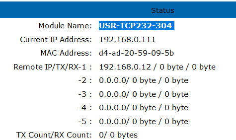 2fe5ea3a-3055-42bd-ad33-26c5f935ed73-grafik.png