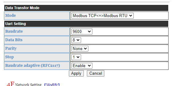 uart.png