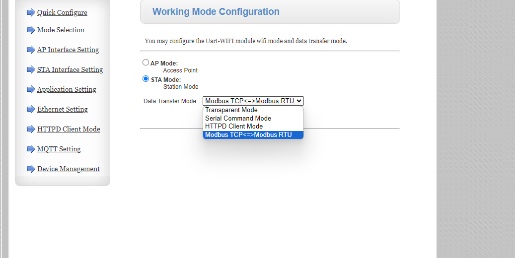 d58332b9-352e-4698-ac15-35cfe0daa8dc-image.png