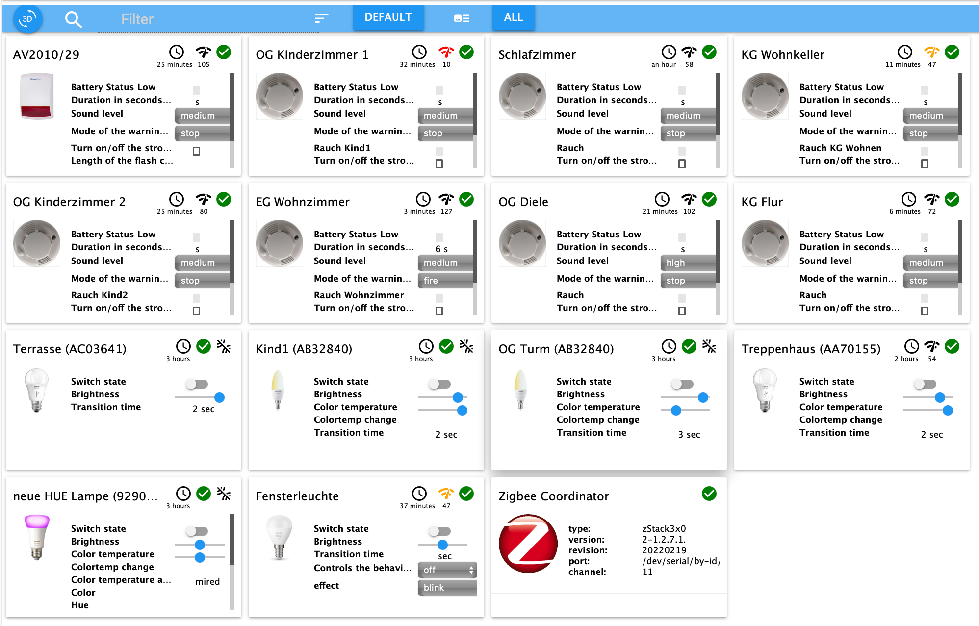 d6b5005e-81fd-41b3-8dd4-59d93a44cec1-image.png