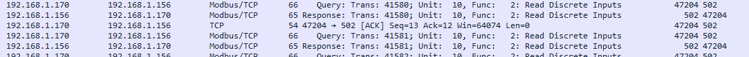tcpdump.png
