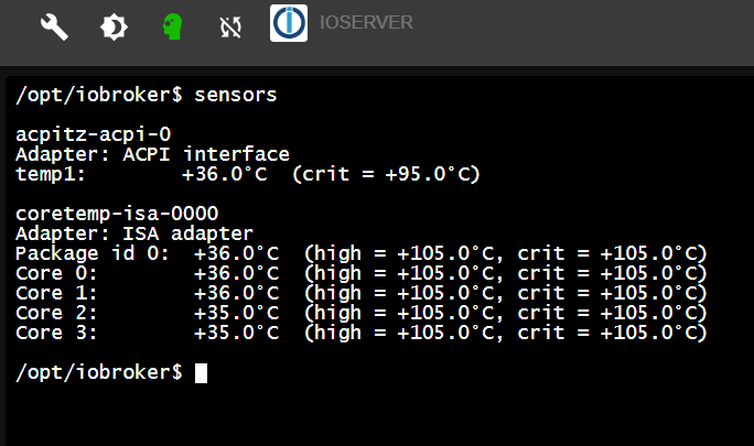 5b59b6a6-1360-4803-a149-cb81698f17f0-image.png