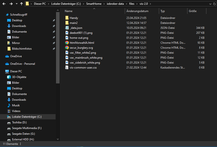 Screenshot (724).png