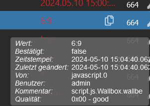 44aa1776-ebcf-499f-a9bf-cbeacbdb3215-Screenshot Blockly Fehler Zeit berechnen.png