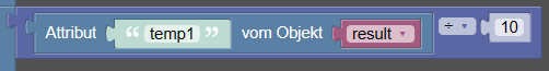 Screenshot 2024-05-12 135840.png