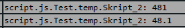 Screenshot 2024-05-12 135928.png